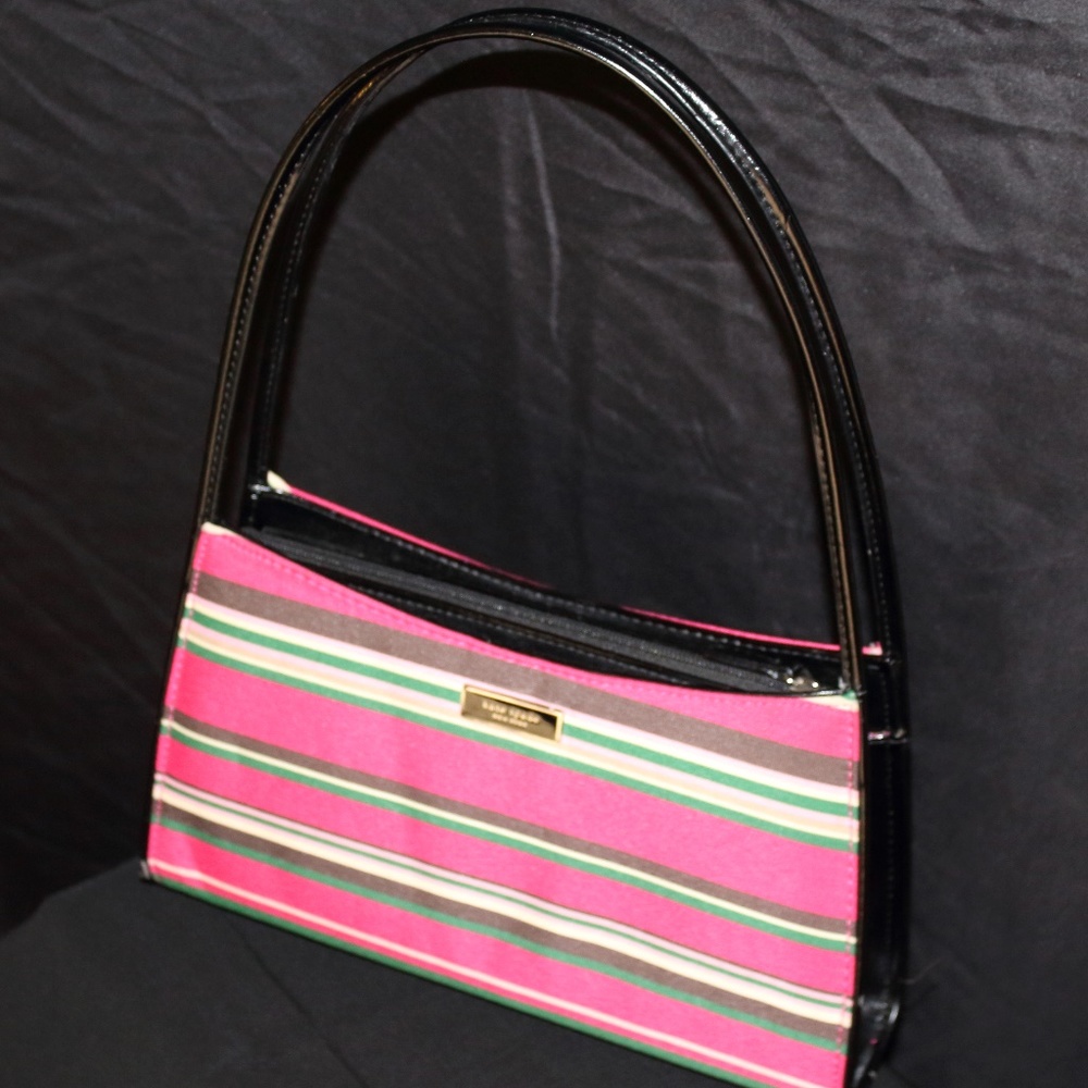 Kate Spade Shoulder Bag